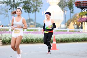 BIB: 
                            <button type="button" onclick="openModal(27857921)" class="btn btn-primary btn-sm float-right btn-popup" data-toggle="modal" data-target=".modal-high-quality">
                        <i class="fas fa-shopping-cart"></i> Add to Cart
                    </button>
                                            <button type="button" onclick="isThisMe(27857921, true)" class="btn btn-success btn-sm float-right btn-popup btn-isme hidden" data-toggle="tooltip" data-placement="bottom" title="นี่คือรูปของคุณใช่ไหม คลิกที่นี่เพื่อเอาเข้าอัลบั้ม">
                        <i class="fas fa-plus"></i> Add to album
                    </button>
                    <button type="button" onclick="isThisMe(27857921, false)" class="btn btn-warning btn-sm float-right btn-popup btn-isnotme hidden">
                        <i class="fas fa-ban"></i> Remove from album
                    </button>